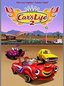 Car's Life 2 (2012)