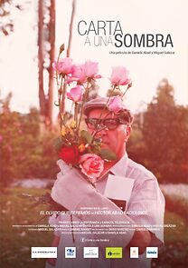 Carta a una sombra (2015)