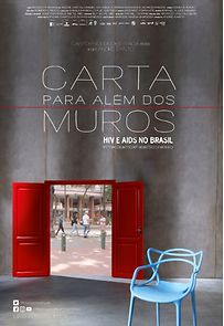 Carta para Além dos Muros (2019)