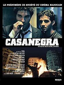 Casanegra (2009)