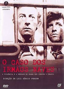 Case of the Naves Brothers (1972)