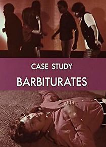 Case Study: Barbiturates (1969)