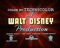 Casey Bats Again (1954)