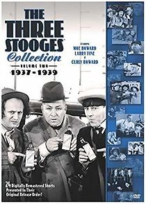 Cash and Carry (1937)