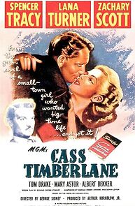 Cass Timberlane (1948)