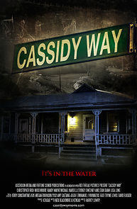 Cassidy Way (2016)