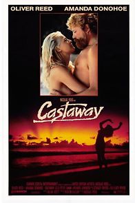 Castaway (1987)