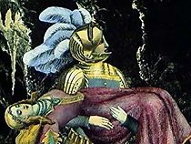 Castle of Otranto (2010)