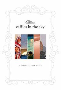 Castles in the Sky (2014)