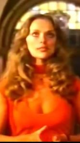 Cat in the Cage (1981)