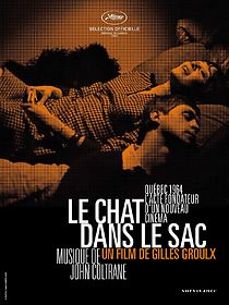 Cat in the Sack (1964)