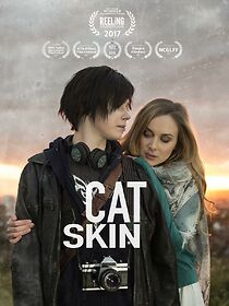 Cat Skin (2017)