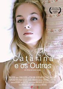Catarina e os Outros (Short 2011) (2011)