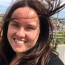 Catching a Killer (2017)