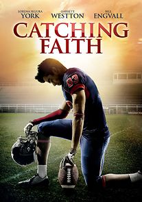 Catching Faith (2015)