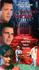 Catherine's Grove (1997)