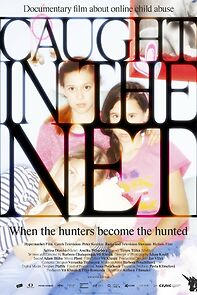 Caught in the Net (2020)
