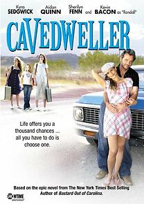 Cavedweller (2011)