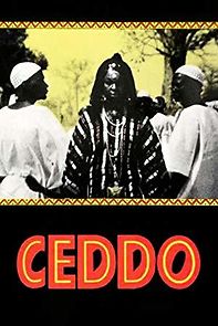 Ceddo (1979)