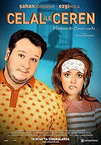 Celal and Ceren (2013)