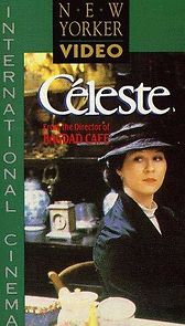 Céleste (1982)