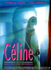 Céline (1992)