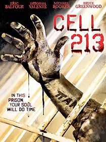 Cell 213 (2011)