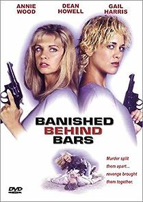 Cellblock Sisters: Banished Behind Bars (1995)