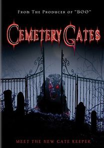 Cemetery Gates (2006)