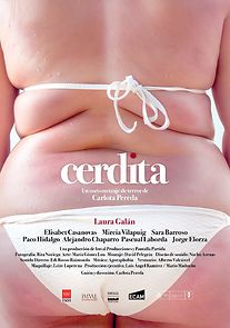Cerdita (Short 2018) (2018)