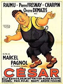César (1948)