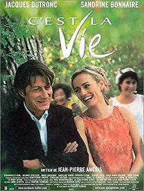 C'est la vie (2001)