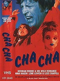 Cha-Cha (1979)