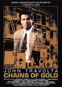 Chains of Gold (1991)