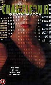 Chameleon II: Death Match (2000)