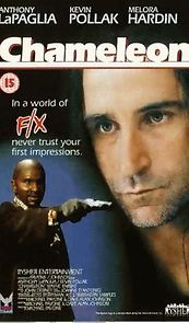Chameleon (1998)