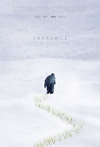 Chamomile (Short 2012) (2012)