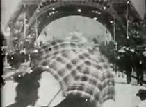 Champs de Mars (1900)