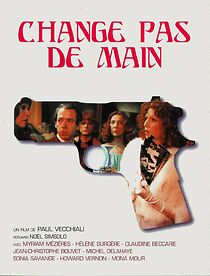 Change pas de main (1975)