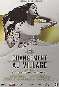 Changes in the Village (2009)