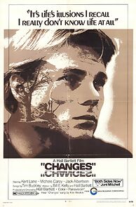 Changes (1969)