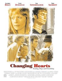 Changing Hearts (2012)