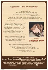 Chapter Two (1980)
