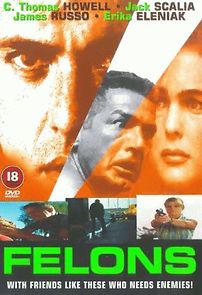 Charades (1998)