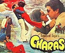 Charas (1976)