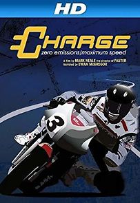 Charge (2013)