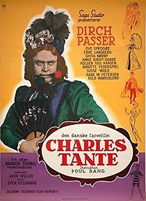 Charles' Aunt (1959)