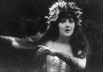 Charleston Parade (1927)