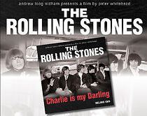 Charlie Is My Darling (2012)