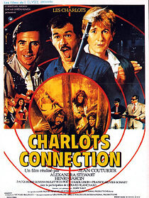 Charlots connection (1984)